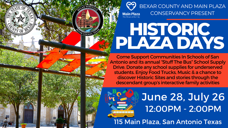 Bexar County Event.png