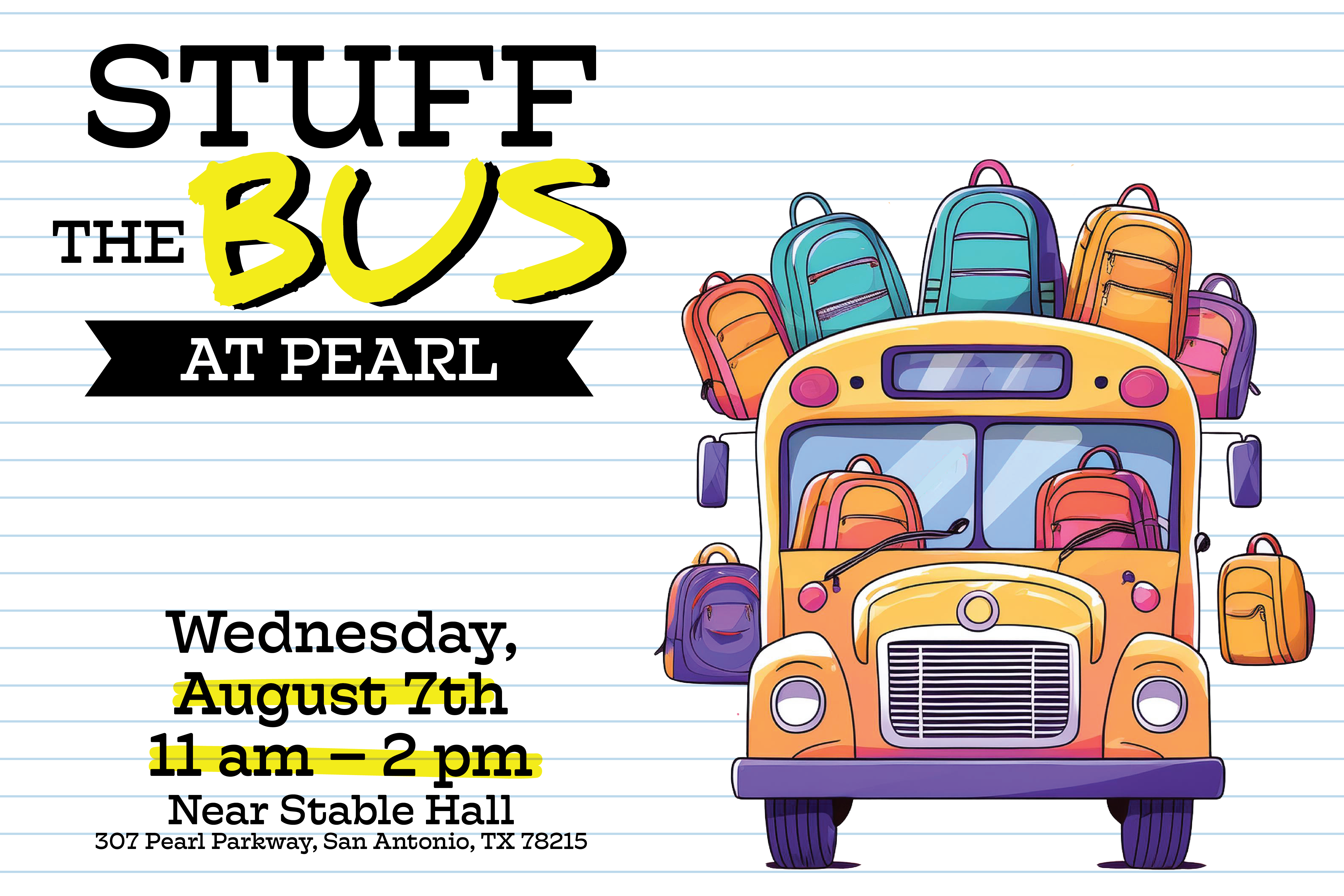 Pearl+CEG_CISSA_Stuff the Bus_Event Page Banner.png